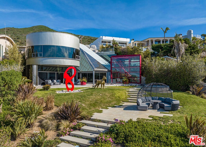 41800 Pacific Coast Highway