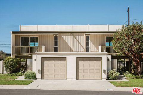 4184 Del Mar Avenue Long Beach CA 90807