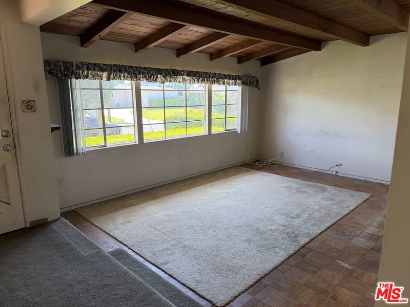 14905 Escalona Road