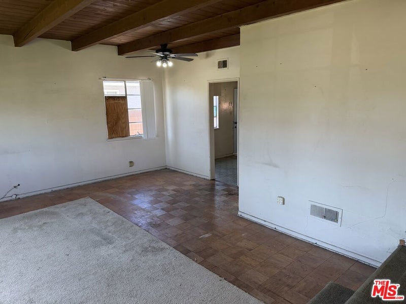14905 Escalona Road