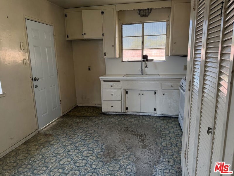 14905 Escalona Road