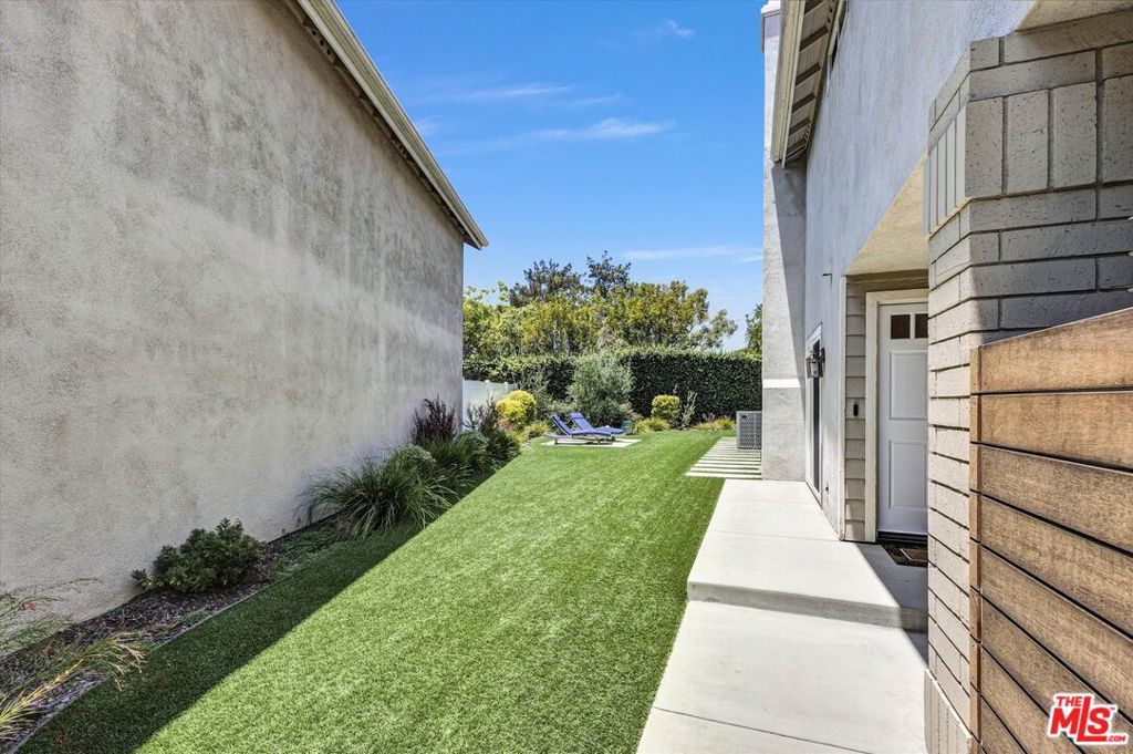 3741 Rutherford Court