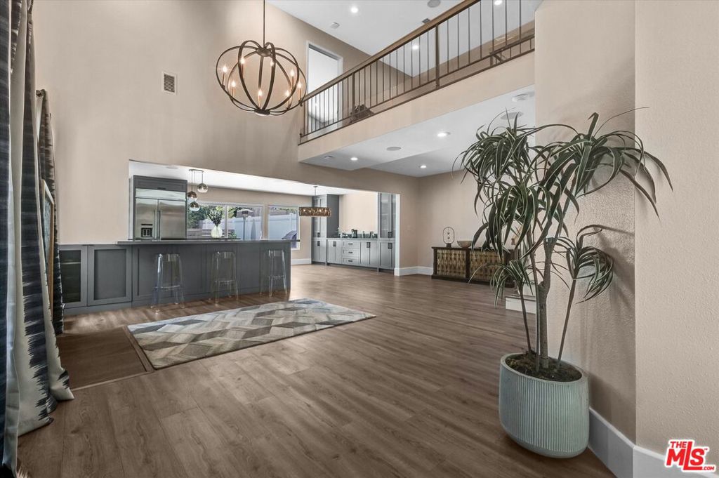 3741 Rutherford Court