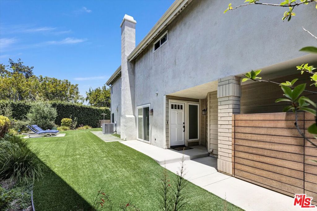 3741 Rutherford Court