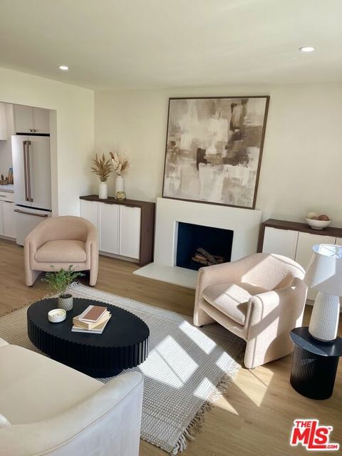 5865 E Rogene Street Long Beach CA 90815