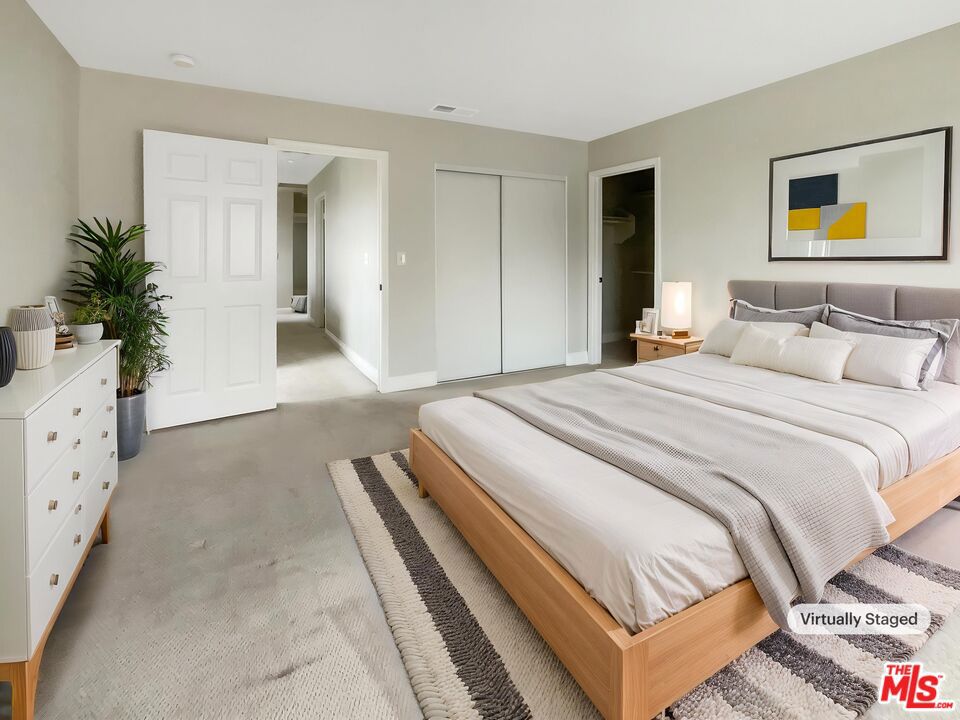 15232 Foothill Boulevard 111