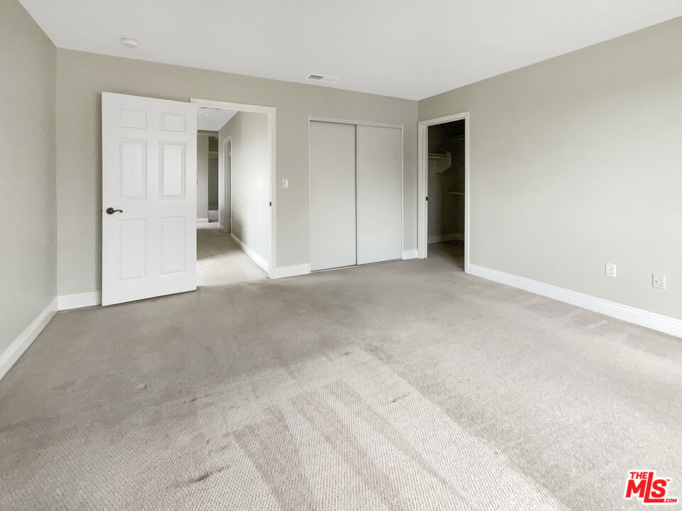 15232 Foothill Boulevard 111