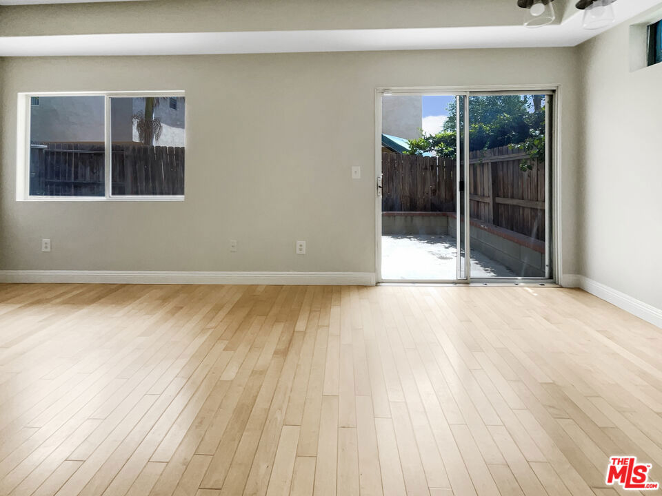 15232 Foothill Boulevard 111
