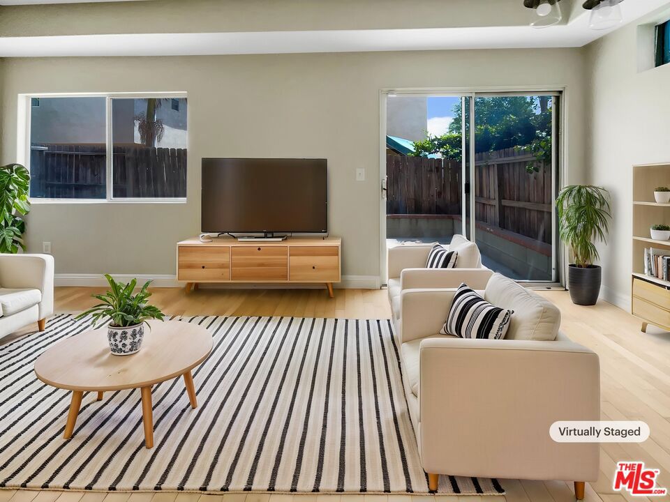 15232 Foothill Boulevard 111