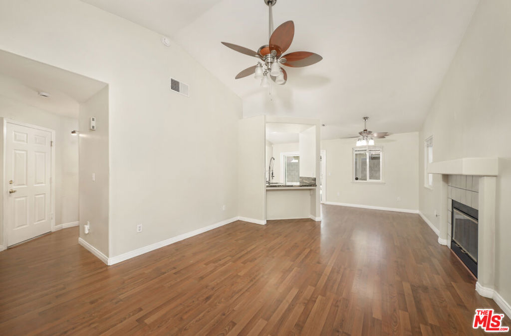 3216 Ranchgate Drive