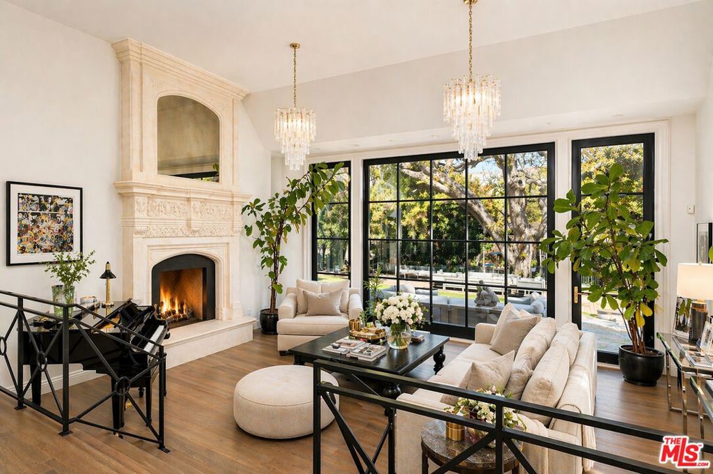 29105 Old Mill Creek