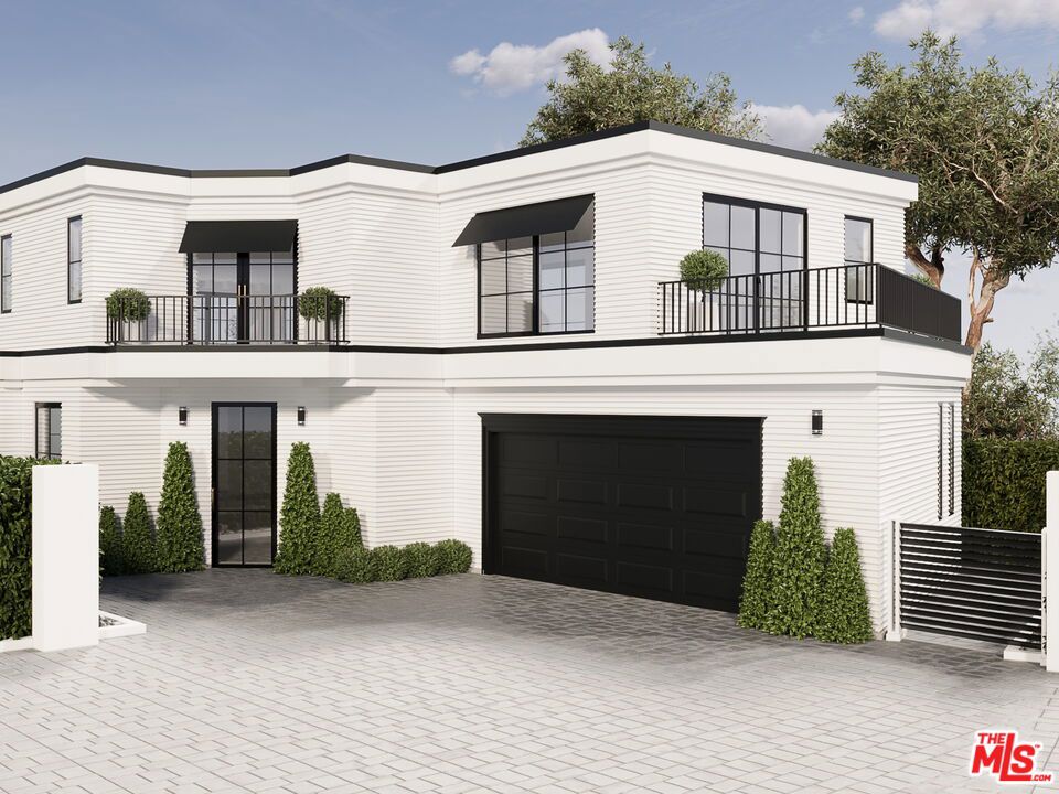 149 5th Anita Drive