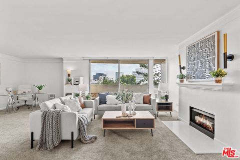 11645 Montana Avenue 335 Los Angeles CA 90049