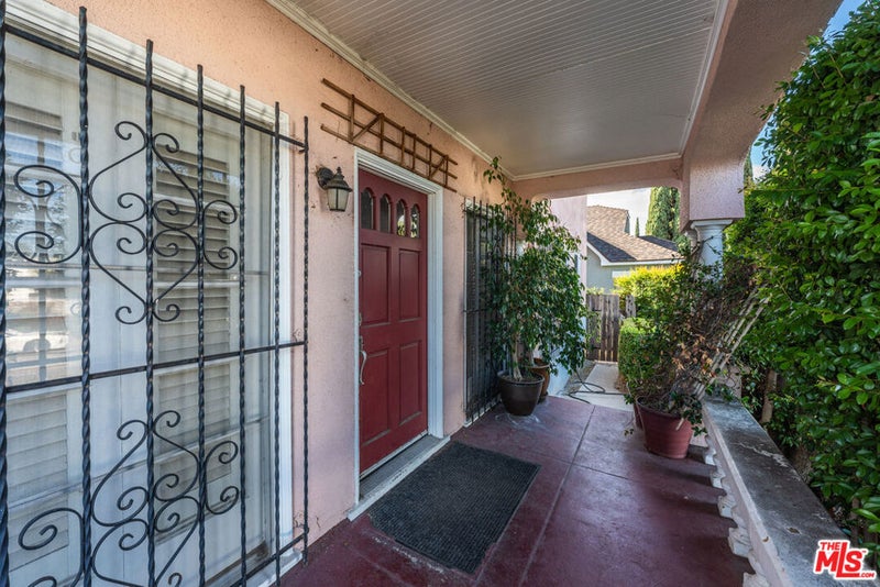 4098 W 23rd Street