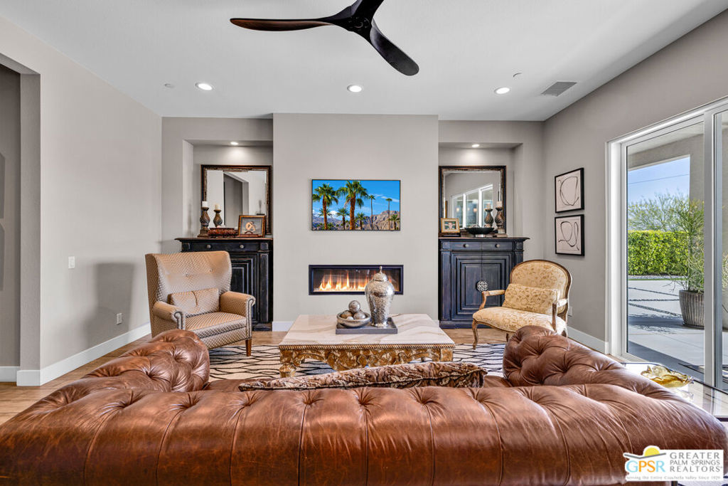 49854 Solstice Place