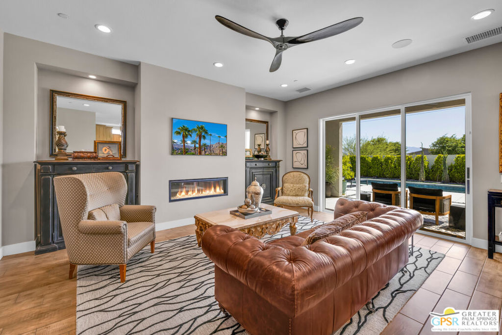 49854 Solstice Place