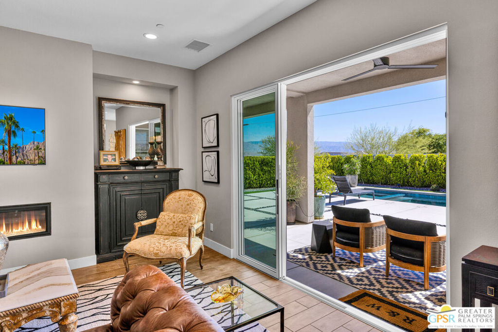 49854 Solstice Place