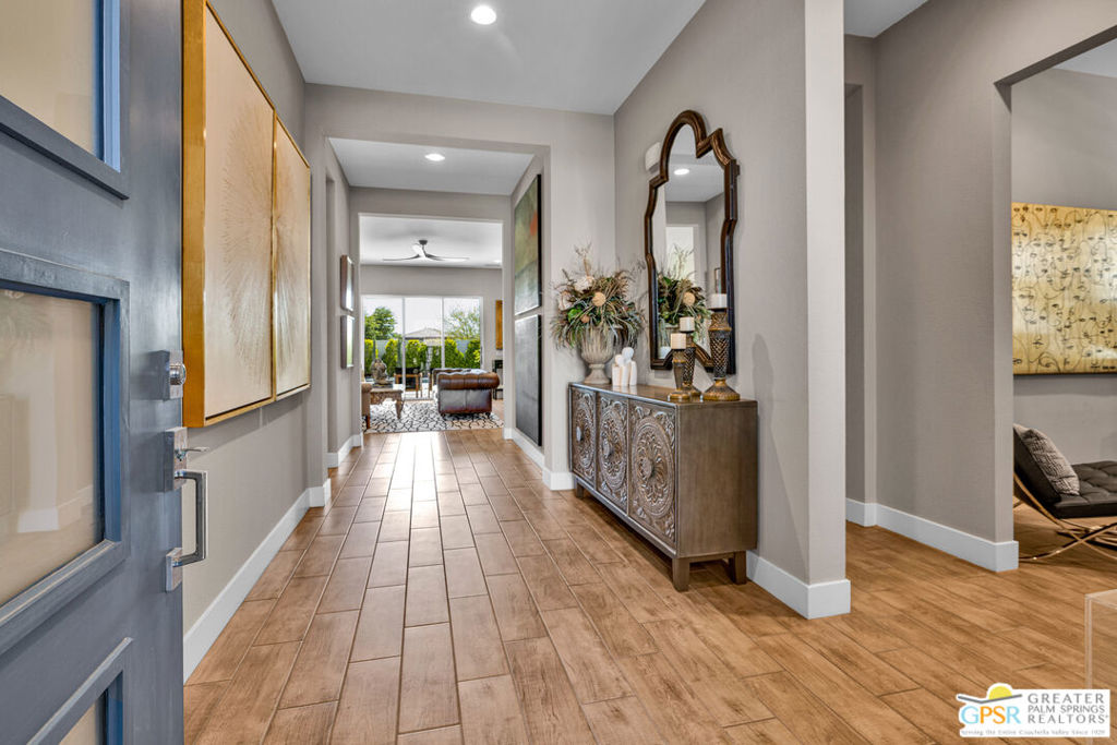 49854 Solstice Place