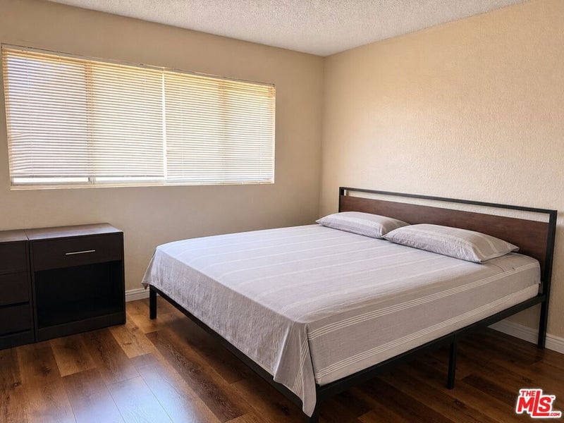 1031 S Palmetto Avenue H-6