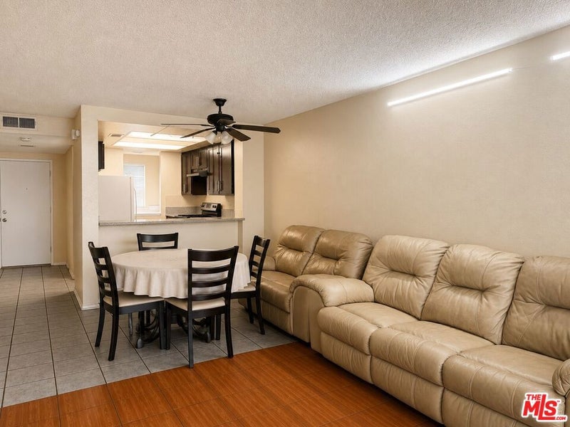 1031 S Palmetto Avenue H-6