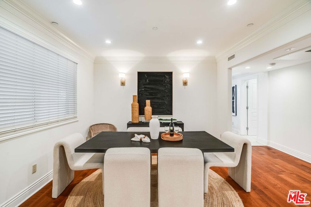 11749 Goshen Avenue 102