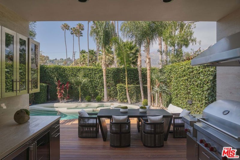 23649 Malibu Colony Road