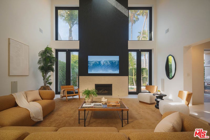 23649 Malibu Colony Road