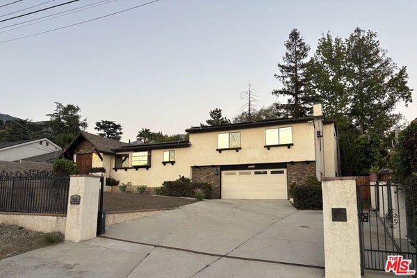 10330 MARCUS AVE, TUJUNGA, CA 91042 - Image 70fb91a2847b29e59ea4d5216a424bdd/3990177233
