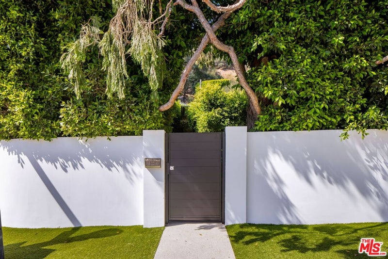 1311 N Beverly Drive