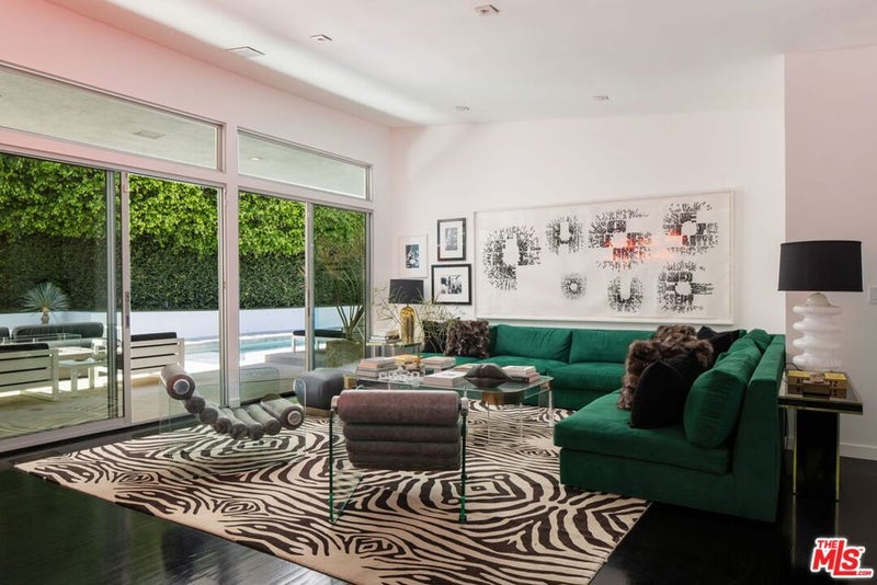 1311 N Beverly Drive