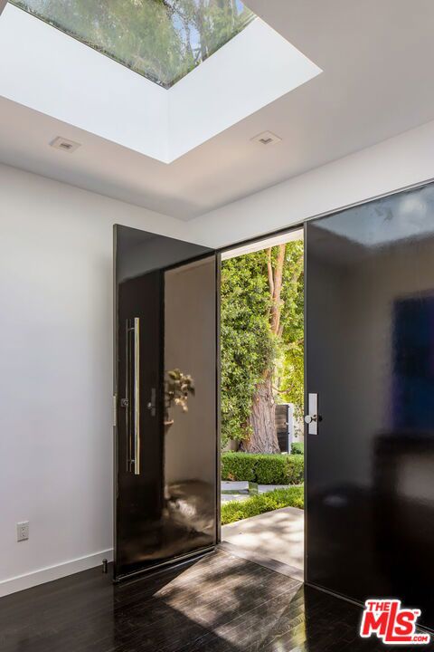 1311 N Beverly Drive