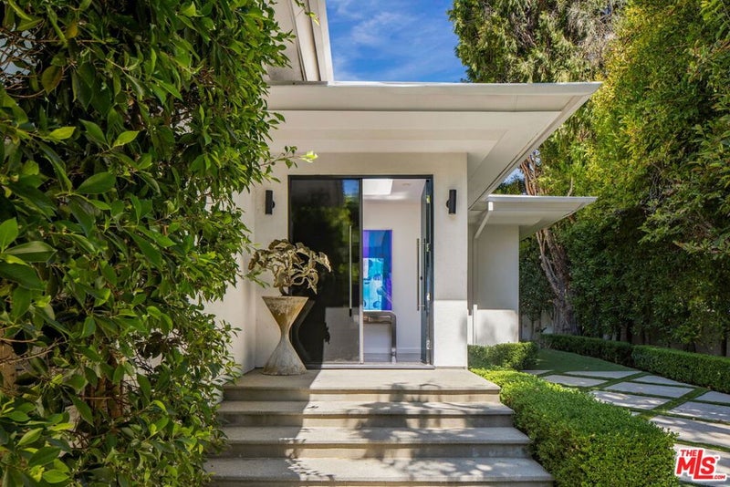 1311 N Beverly Drive