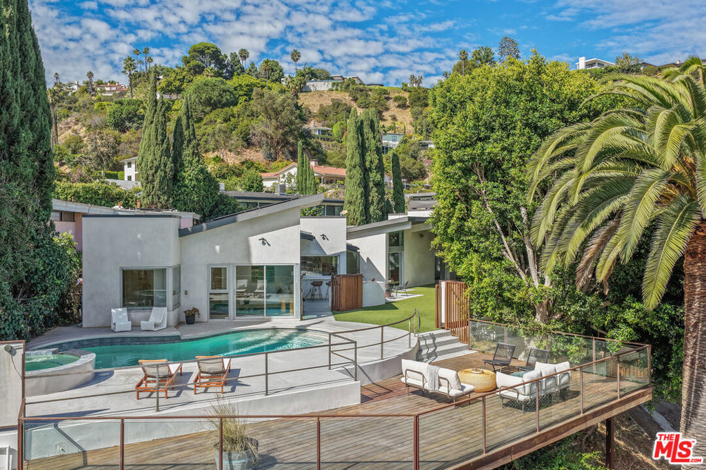 2257 Chelan Drive