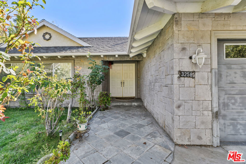 3258 Kirkham Drive