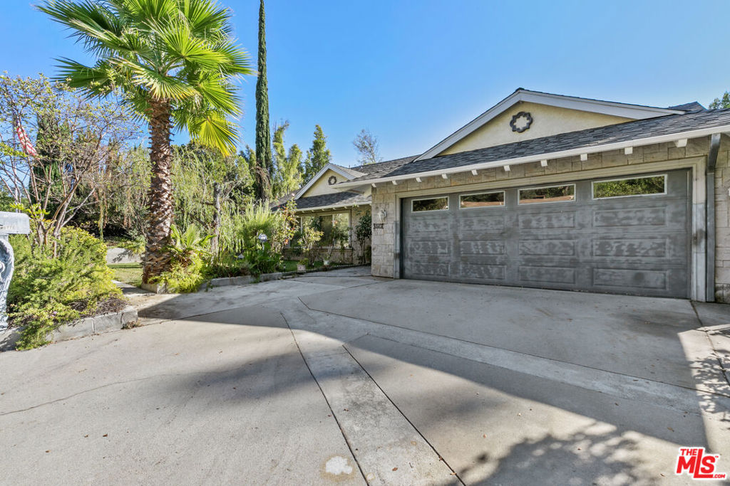 3258 Kirkham Drive