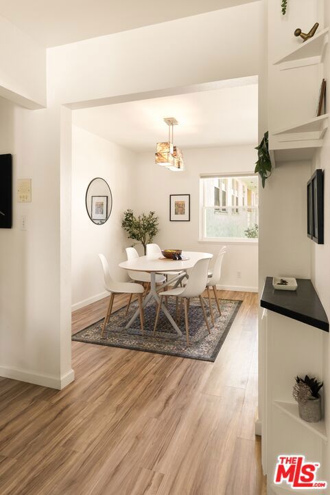 3641 Kalsman Drive 4