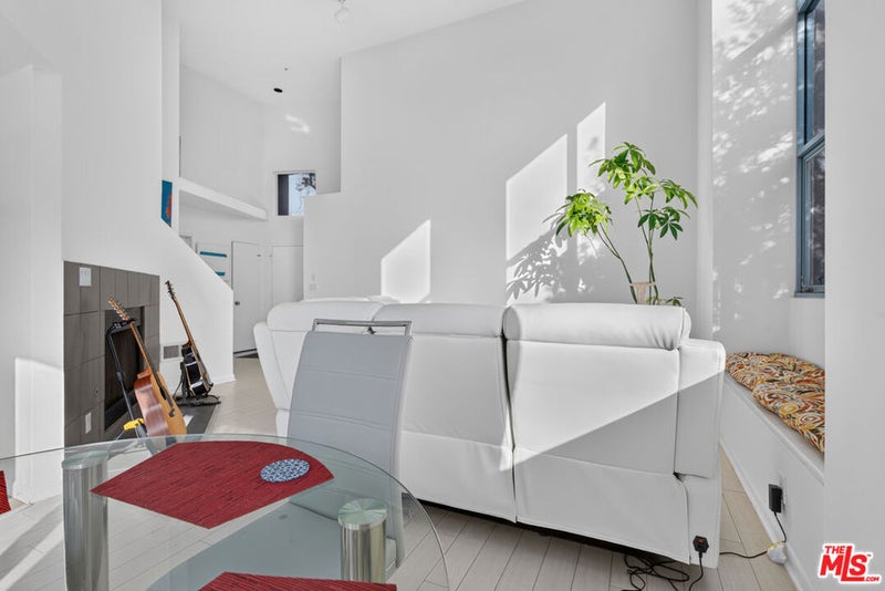 1511 16th Street 201