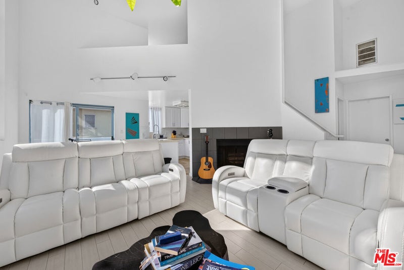 1511 16th Street 201