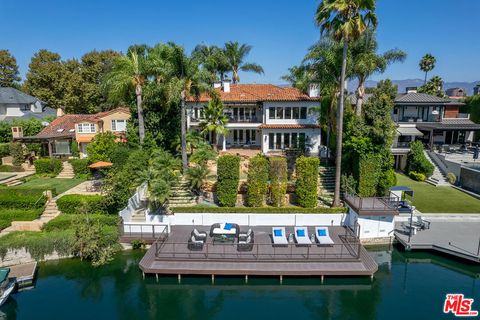 9928 Toluca Lake Avenue Toluca Lake CA 91602