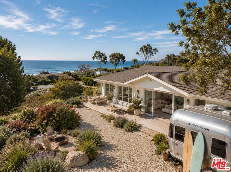 29029 Cliffside Drive