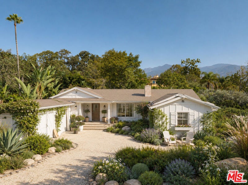 29029 Cliffside Drive