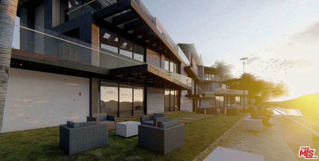 1341 Linda Flora Drive