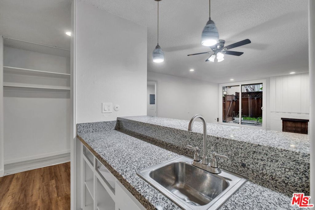 6425 Green Valley Circle 102