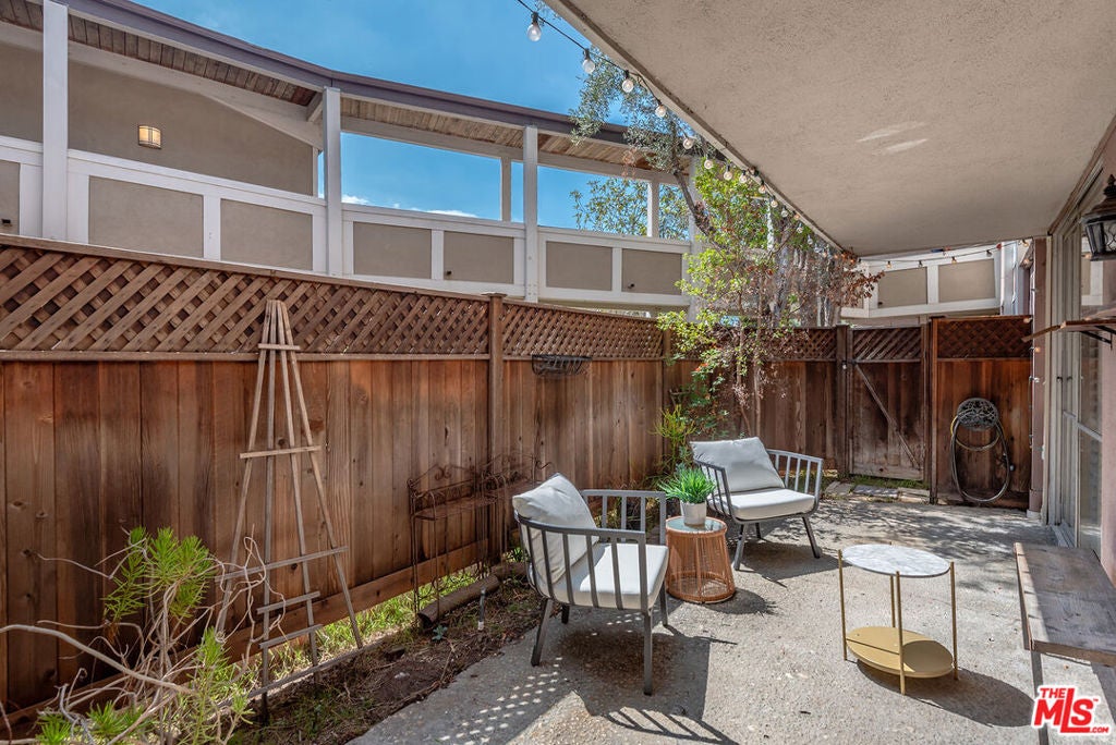 6515 Green Valley Circle 104