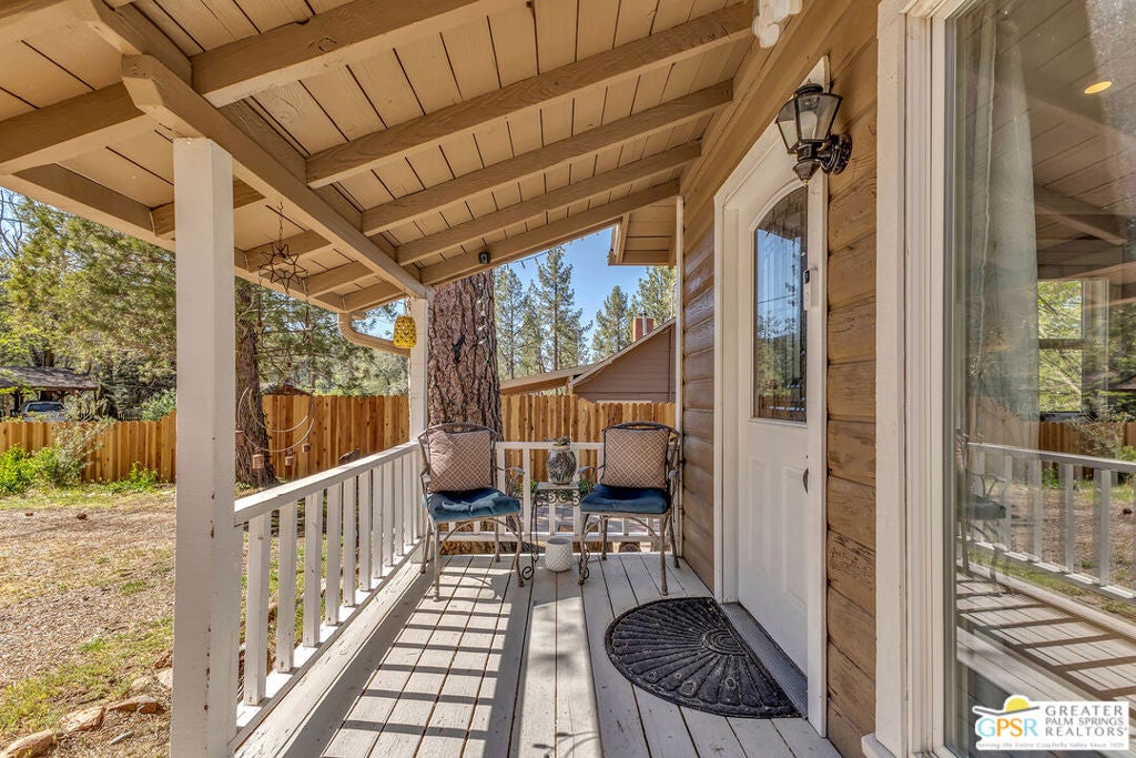 59302 Donna Mae Place