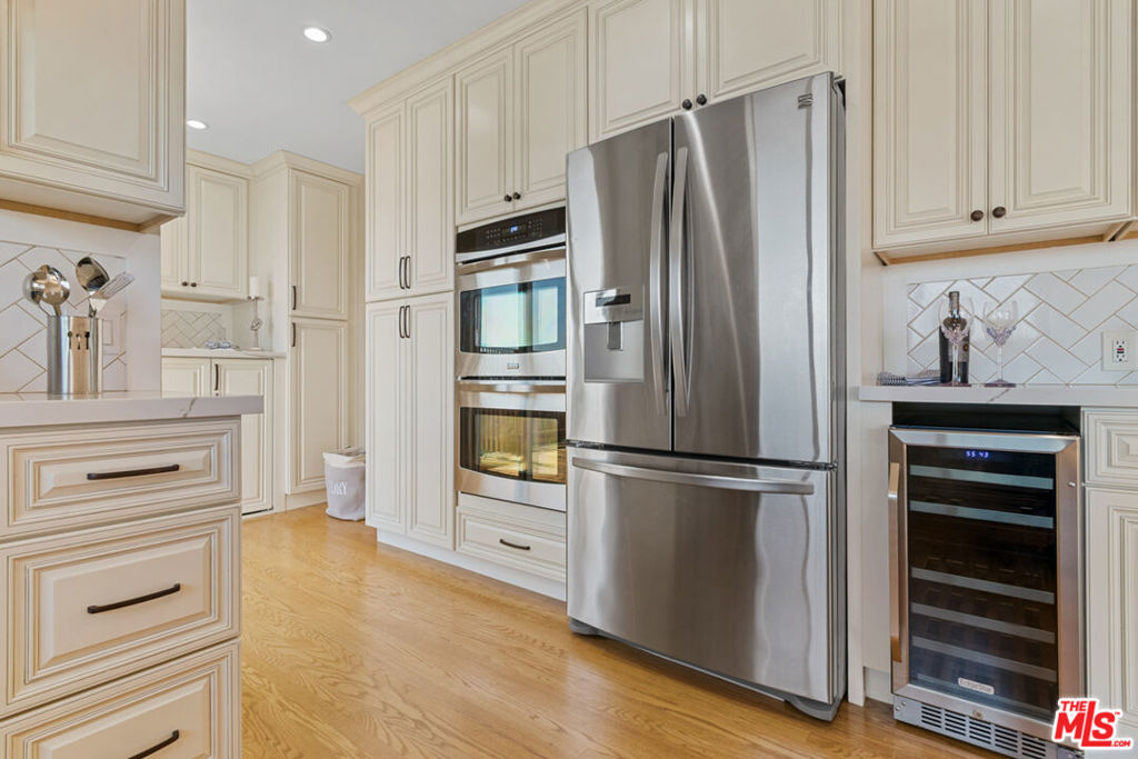 4113 Don Diablo Drive