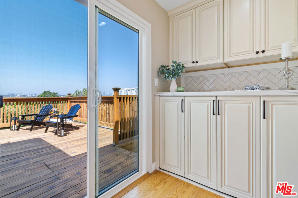 4113 Don Diablo Drive