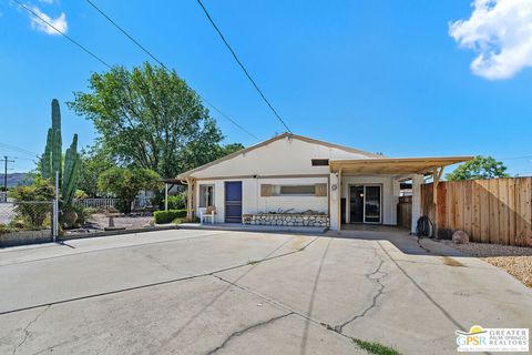 25933 View Lane Hemet CA 92544