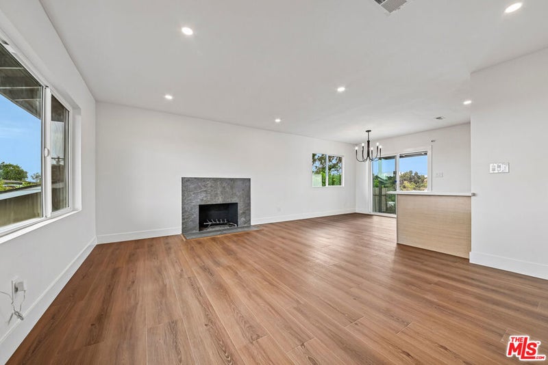 1459 N Avenue 57