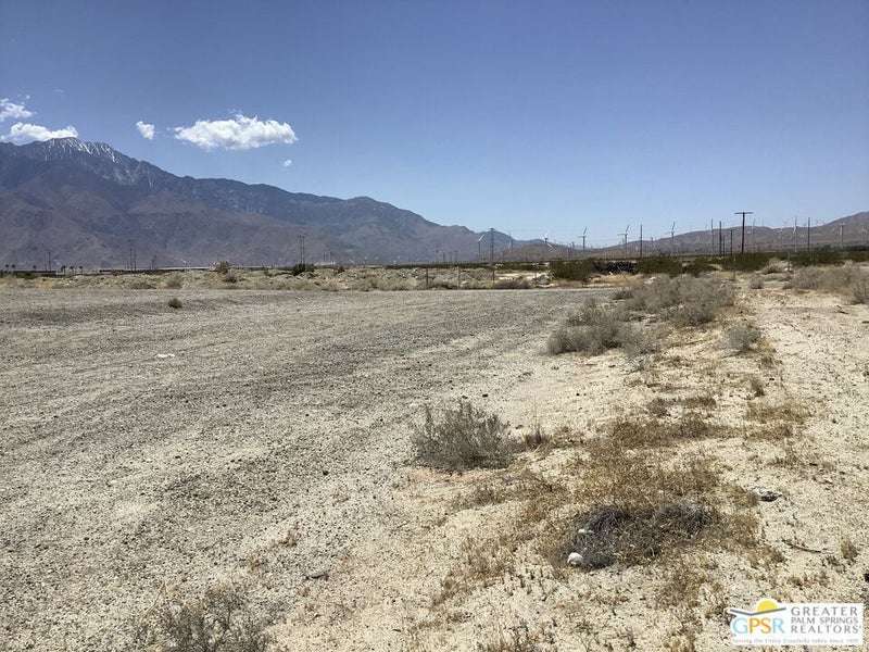 0 Palomar Lane